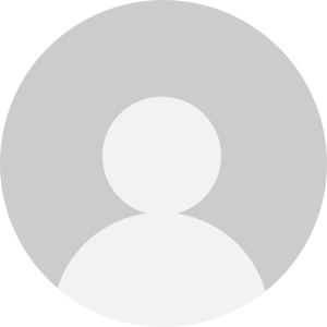 Placeholder image for a profile picture