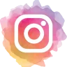 Instagram logo